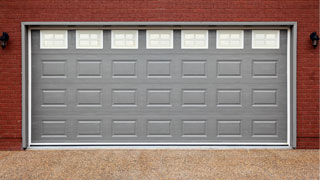 Garage Door Repair at Nottingham, Maryland