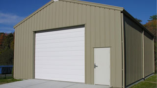 Garage Door Openers at Nottingham, Maryland